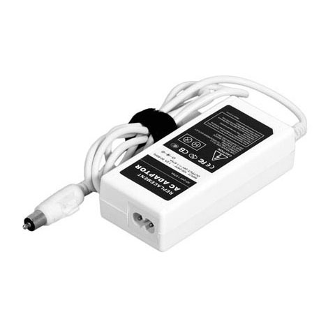 筆記本電腦電源適配器 24V 1.875A